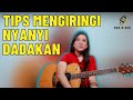 TIPS MENGIRINGI NYANYI DADAKAN (ADA YANG REQUEST LANGSUNG BISA) - SEE N SEE GUITAR