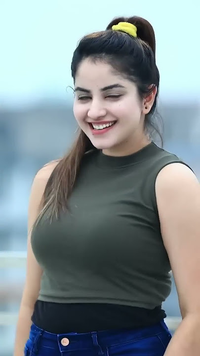 🌸 Piyanka Mongia | Iampiyanka | #piyankamongia #iampiyanka #piyanka_mongia #priyankamongia