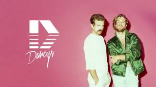 Darcys - I Want It All
Darcys - Centerfold
Available Now Everywhere
Listen/buy: http://smarturl.it/DarcysCenterfold
http://thedarcys.ca Darcys - I Want It All