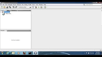 Importing Into Local Subversion Repository