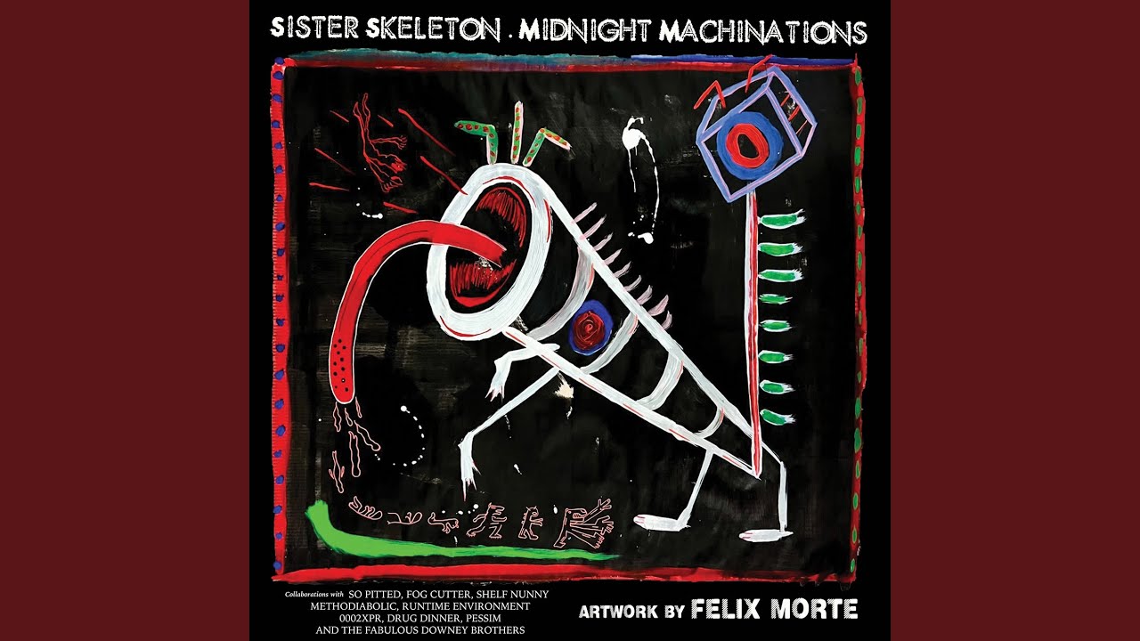 Watch Basement on YouTube Watch Basement on YouTube