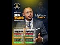 Sufficient Grace. #apostlegideondesmond #duet #motivation #jesuschrist #love #sfm