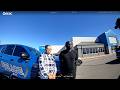 Police Rescue Man from Bullying Coworkers, Didn’t Expect the Law to Apply to Him!