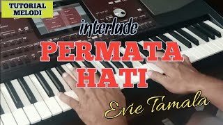 Melodi Dangdut Permata Hati Part 2