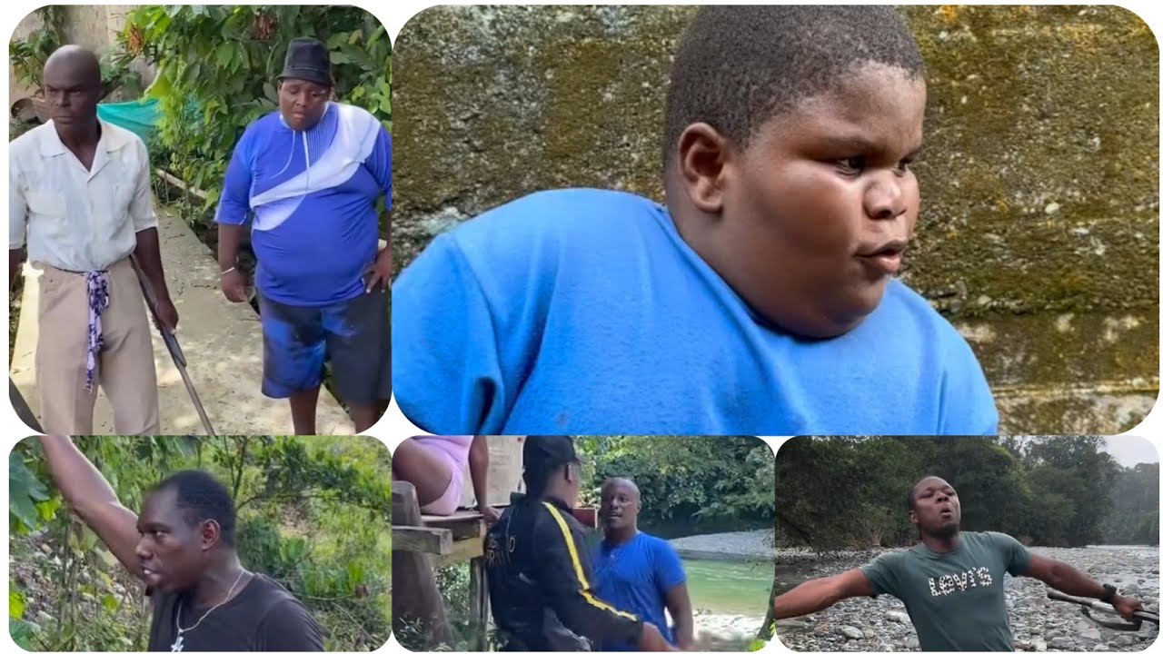 Nuevos videos de humor🤣#viralvideo #humor #comedia