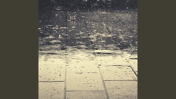 Urbane Backdrops for Java and Rain