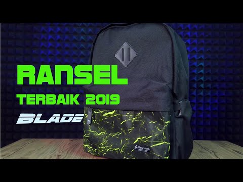 Model tas terbaru, Harga murah... 