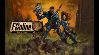 AoP Stealth Primer