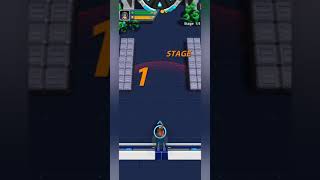 Guardians: Alien Hunter | Gameplay | Stage 1 & 2 | Yt Shorts screenshot 4