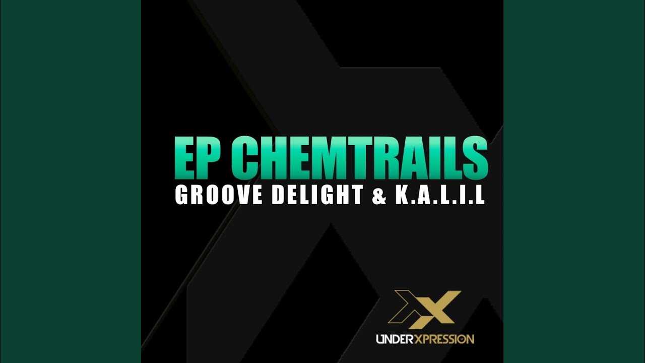 Watch Karma (Original Mix) on YouTube Watch Karma (Original Mix) on YouTube