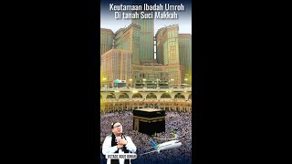 Download Lagu 🔴 LIVE CERAMAH - BERTEMA KEUTAMAAN IBADAH UMROH DI TANAH SUCI MAKKAH - HARI INI 23 JULI 2025 MP3 Download Lagu 🔴 LIVE CERAMAH - BERTEMA KEUTAMAAN IBADAH UMROH DI TANAH SUCI MAKKAH - HARI INI 23 JULI 2025 MP3