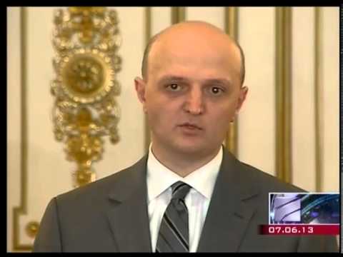 როგორი წესებით ჩატარდება მოსამართლეთა კონფერენციაზე არჩევნები?