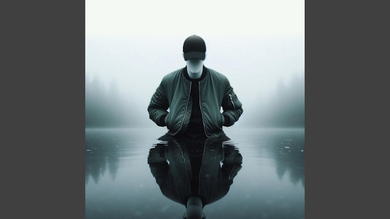 nothing. adlı videoyu YouTube'da izle nothing. adlı videoyu YouTube'da izle
