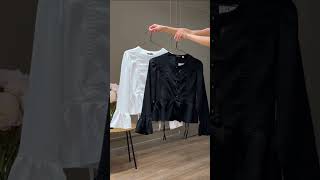 IMG 4241 IMG 4241