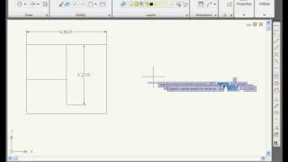 AutoCAD Tutorials Calculator