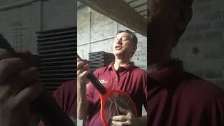 corinhos pentecostal