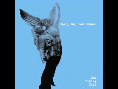 Sunny Day Real Estate -  The Rising Tide from The Rising Tide
