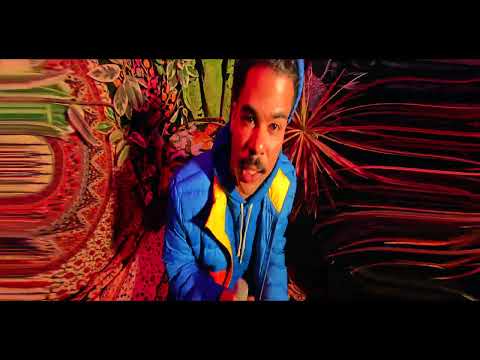 Worth More than Drugs (live visualizer) 