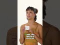 Coco: The Ultimate Badass Choice! (Why I Voted) #shorts