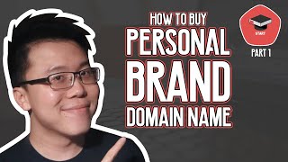 How to Buy a Personal Brand Domain even if Someone Else has Acquired it