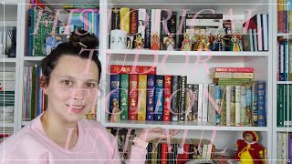 Tudor Historical Fiction Book Unhaul