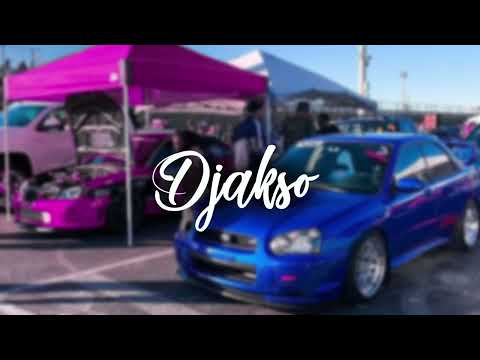 DJAKSO ✘ SHAY ✘ BOUSS - MASHUP [REMIXREGGAE] Z0Z5