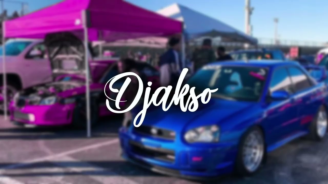 DJAKSO ✘ SHAY ✘ BOUSS - MASHUP [REMIXREGGAE] Z0Z5