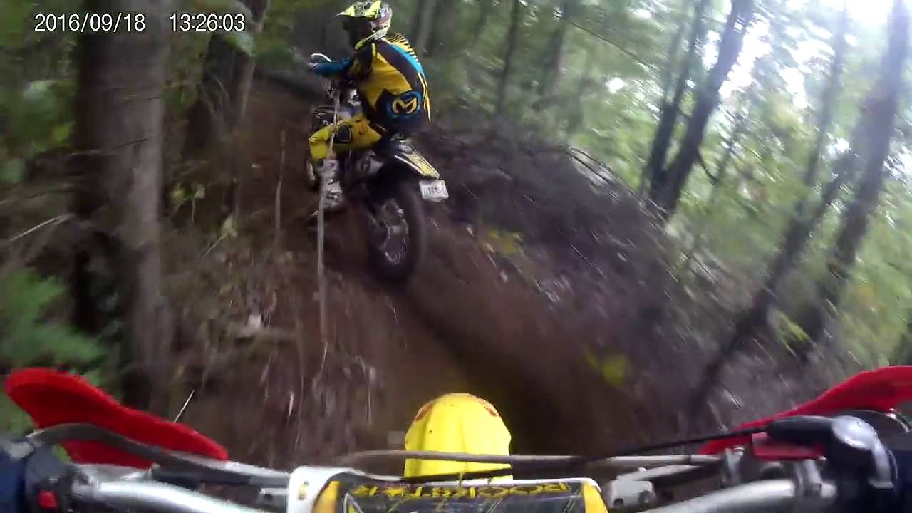AWRCS RD 9 KITTANNING PA PART 2 VET C YouTube