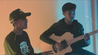 ANJAR OX'S - Forgive (Acoustic) [ Video]