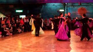 DSCF0099狐步.AVI