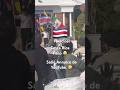 Nancioal DE Costa Rica Failó. 😂 Salio Annuico de YouTube 🤣