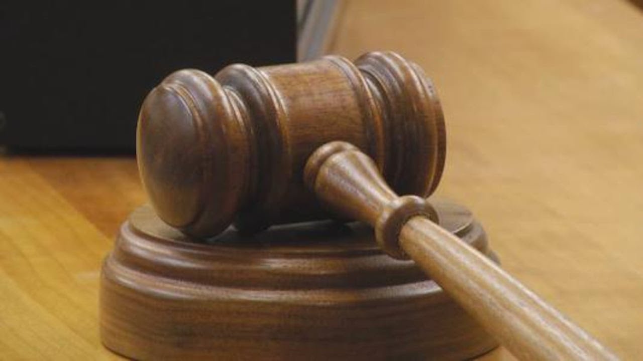 Anthony Neddo to seek second Jefferson County Family Court judge position