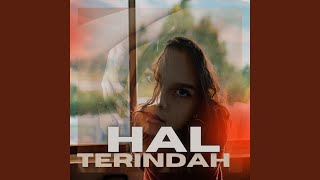 Download Lagu Hal Terindah MP3 Download Lagu Hal Terindah MP3