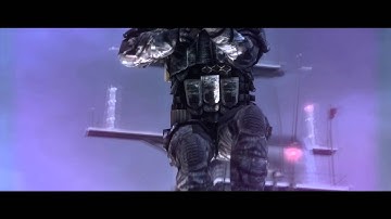 Zero Clique Rc Responce #ZGERC