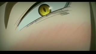 Amv - Himiko Toga Twixtor