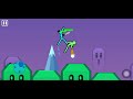 Supreme duelist stickman 2022 4 players gameplay