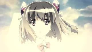 YouTube video o79aVbLPBNA