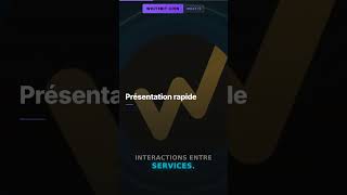 #WhiteBit l'échange crypto #WBT