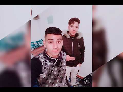 تذكر الايام مع الاصدقاء