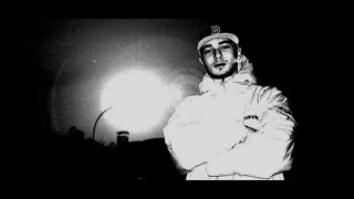 dar alanda şık hareketler