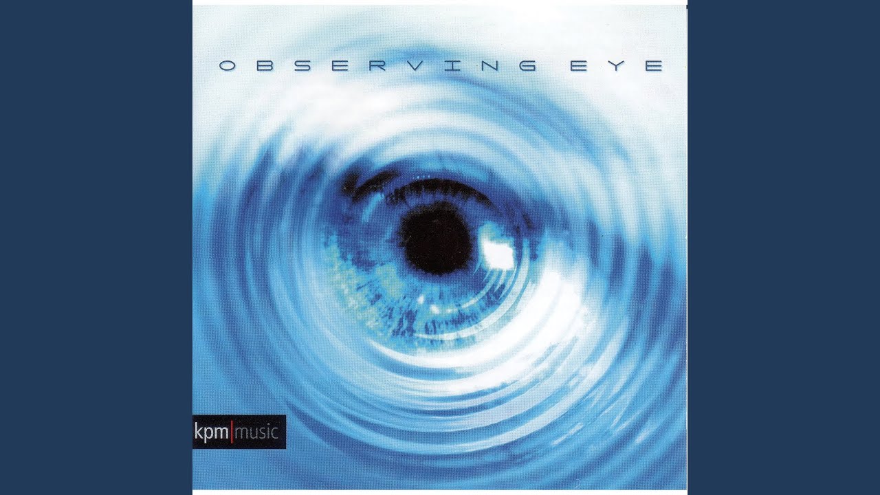 Invasive Mutations auf YouTube ansehen Invasive Mutations auf YouTube ansehen