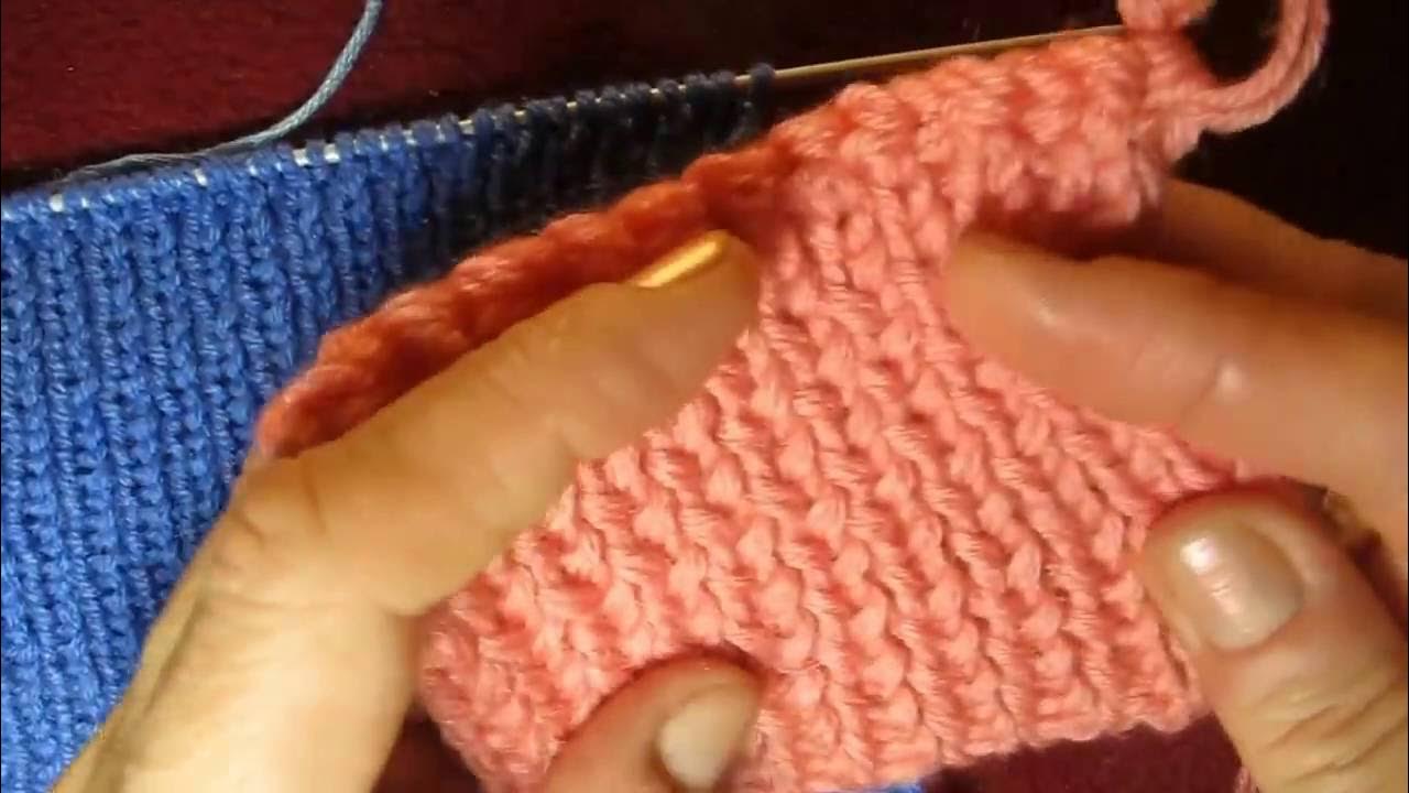 резинка 1х1 и и 2х2. вязание резинкой 1х1 спицами. резинка 1х1 спицами. вязание резинкой 1х1 спицами. вязаная резинка 1х1.