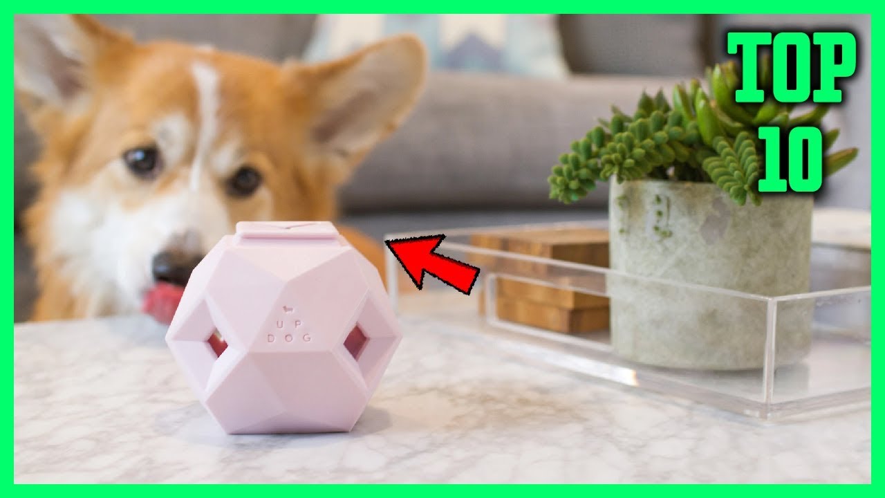 Top 10! Coolest Gadgets on AMAZON and Aliexpress (2020) YouTube