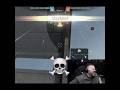 Macarena Freestyle Freefire 