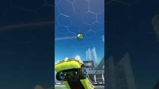 Why Do Champs Make This Look So Clean???