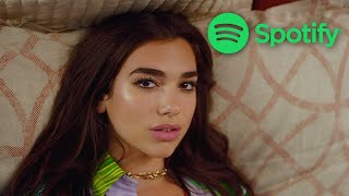 Spotify Top 100 Most Streamed Songs Of All Time (September 2019) - top 10 spotify songs of all time