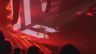 Kensington - Slicer (Live in Amsterdam, 2019)