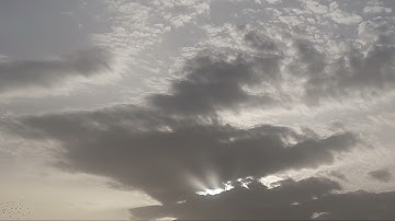 فوائد قراءة سوره النجم