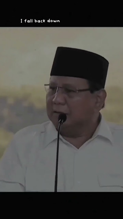 Jadikan Kata kata beliau sebagai penyemangat kita #shorts #viral #prabowo #aiyasusanti #susanti