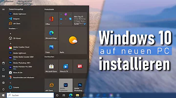 Wie viel kostet Windows zu installieren?